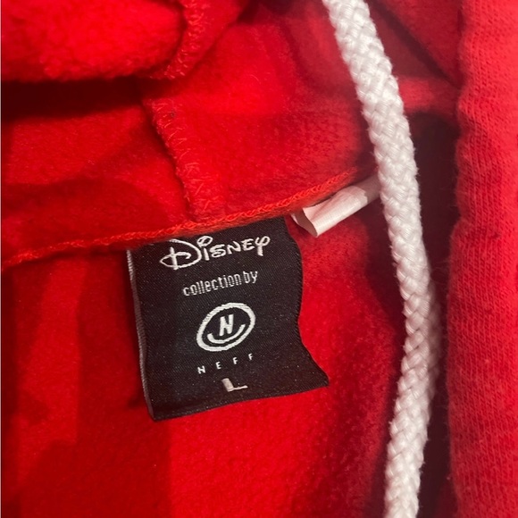 Hoodie - Picture 2 of 2